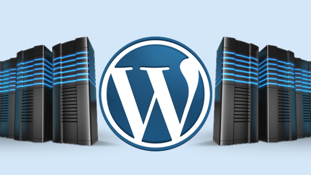 Alojamento Web Para Sites Wordpress Configurações Recomendadas E Plugins úteis Buyuhost 2832