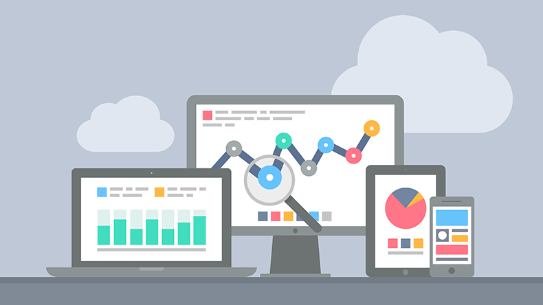 Princípios de design para criar uma interface visual atraente 