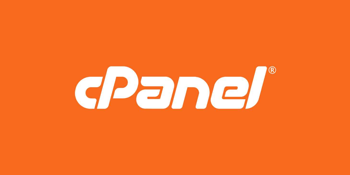 O que e cPanel e como funciona? 